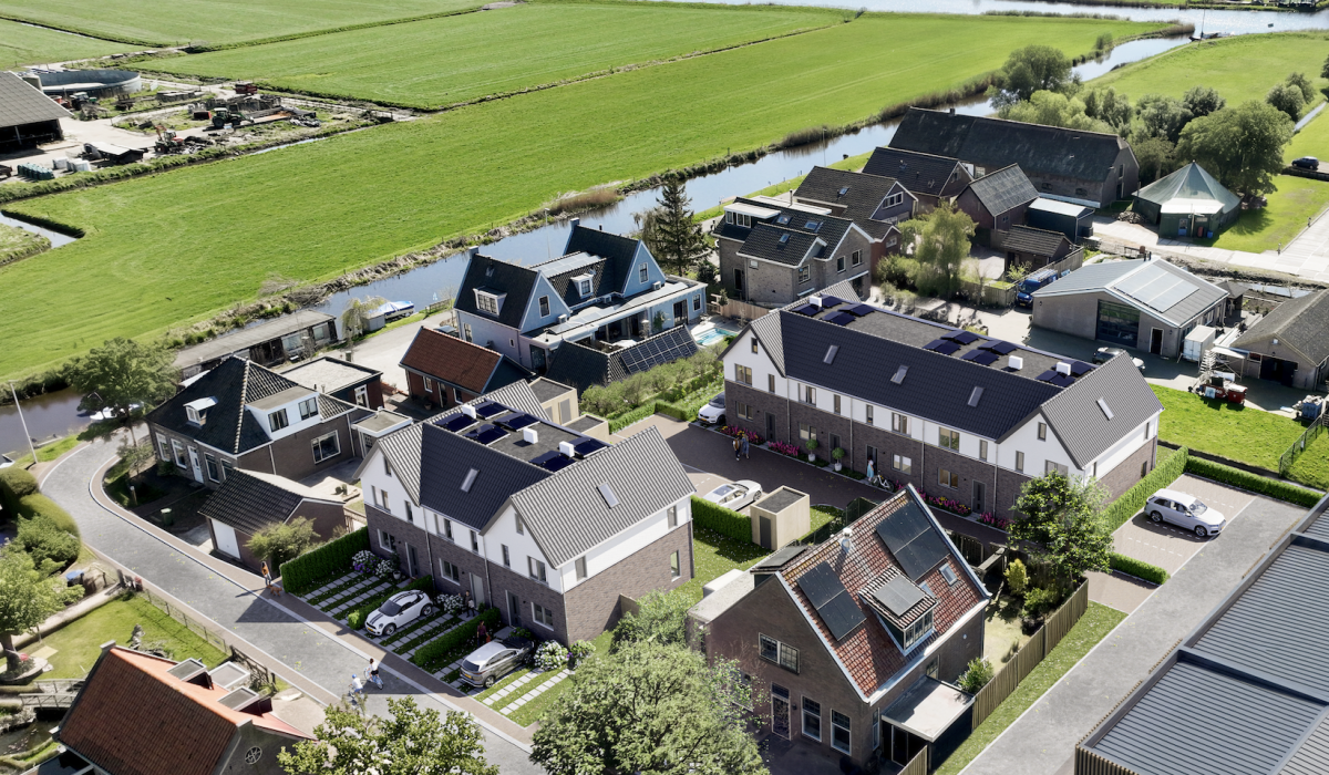 Boshof_Vogelvlucht